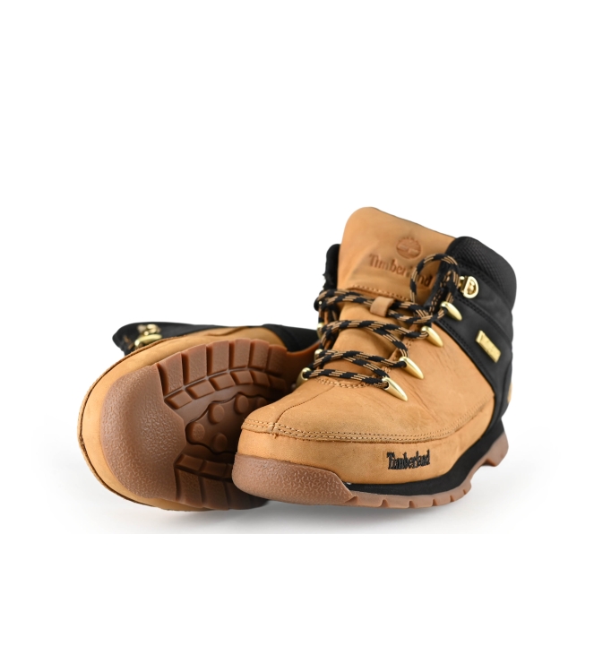 Timberland Stiefel