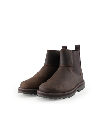 Timberland Chelsea boots