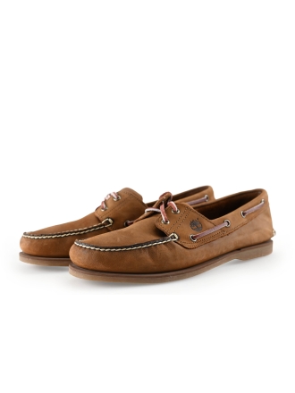 Timberland Bootsschuhe