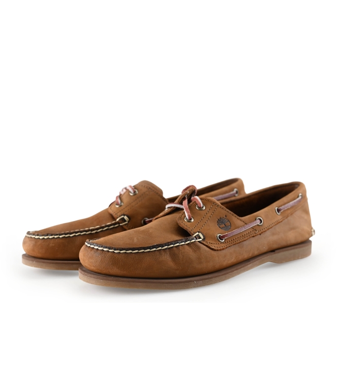Timberland Bootsschuhe