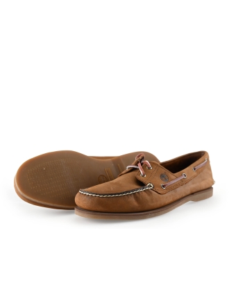 Timberland Bootsschuhe
