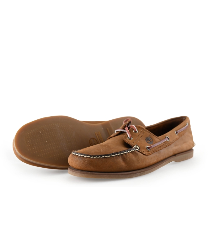 Timberland Bootsschuhe
