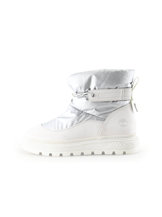 Timberland Schneestiefel