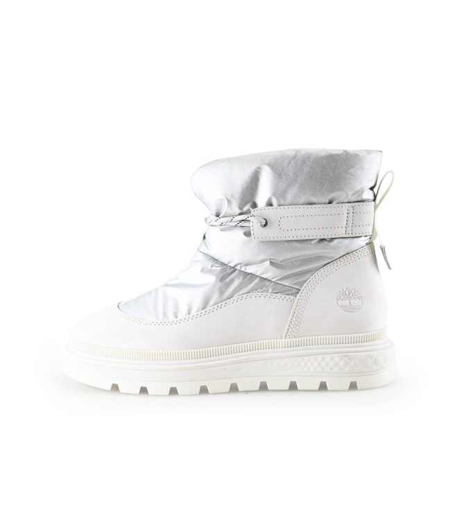 Timberland Schneestiefel