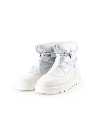 Timberland Schneestiefel