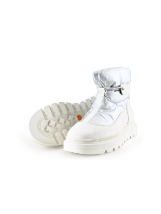 Timberland Schneestiefel