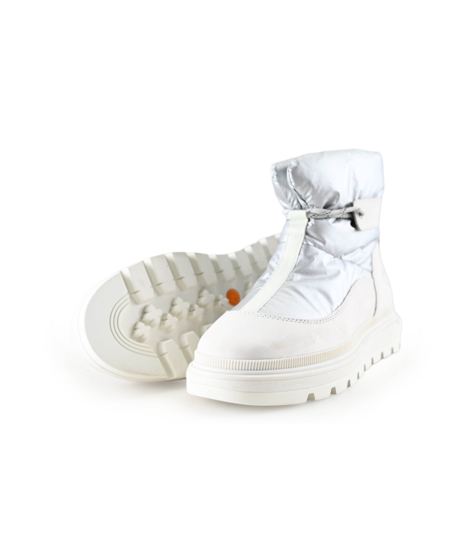 Timberland Schneestiefel