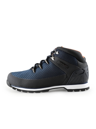 Timberland Stiefel