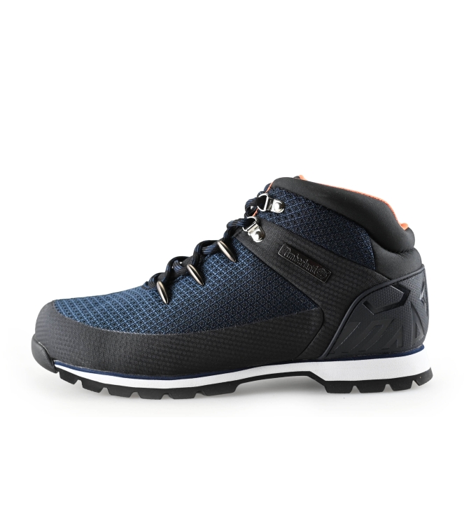 Timberland Stiefel
