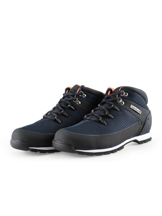 Timberland Stiefel