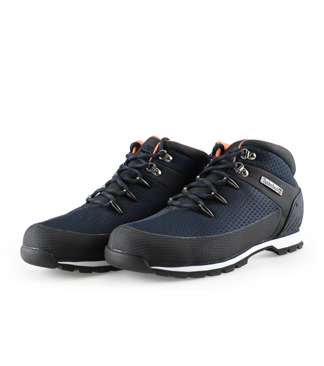 Timberland Stiefel