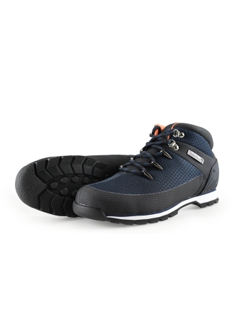 Timberland Stiefel