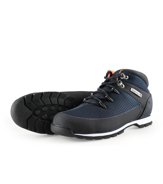Timberland Stiefel