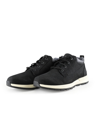 Timberland Sneaker Schwarz 285938