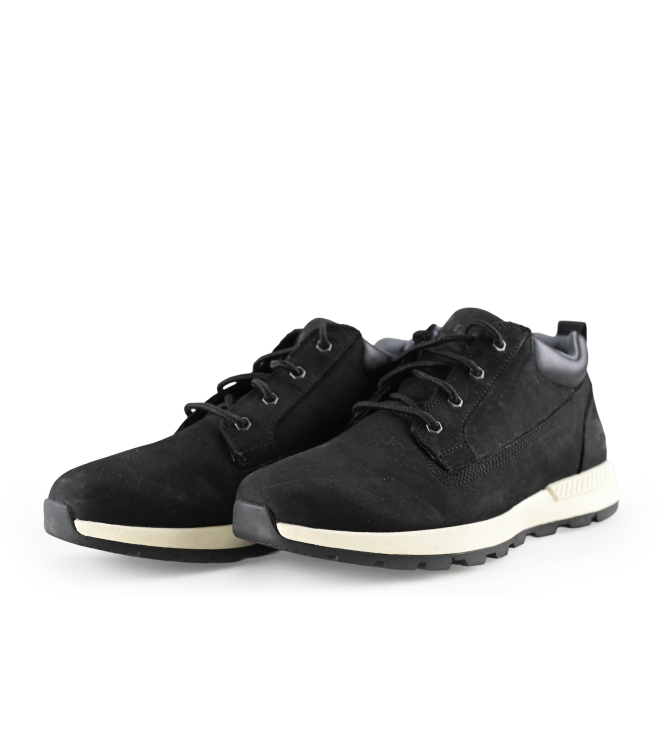 Timberland Sneaker