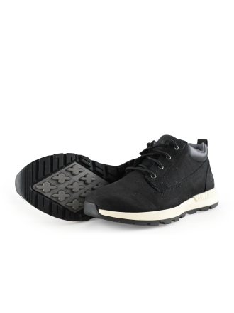 Timberland Sneaker