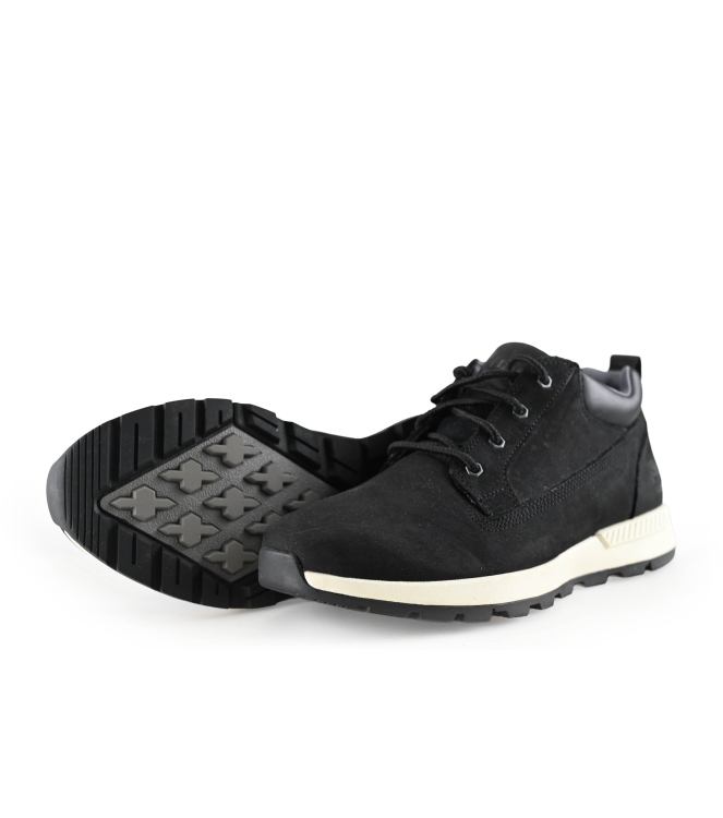 Timberland Sneaker