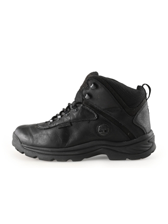 Timberland Stiefel