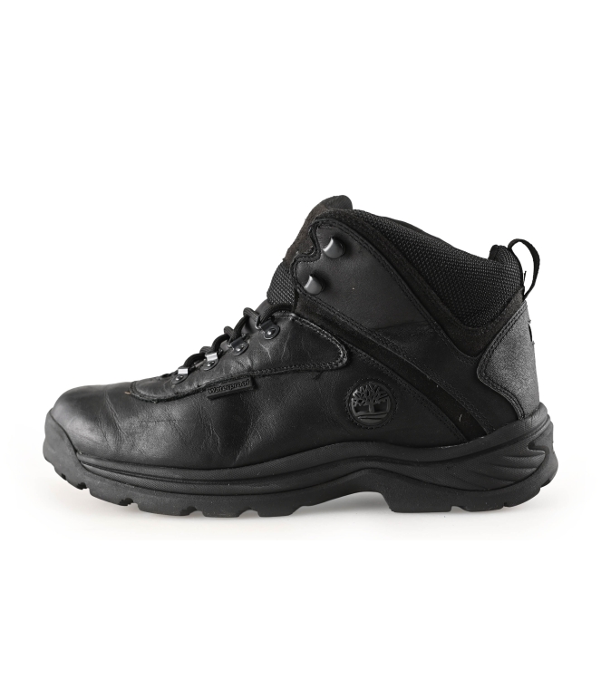 Timberland Stiefel
