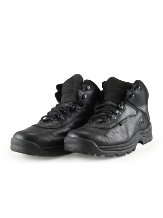 Timberland Stiefel