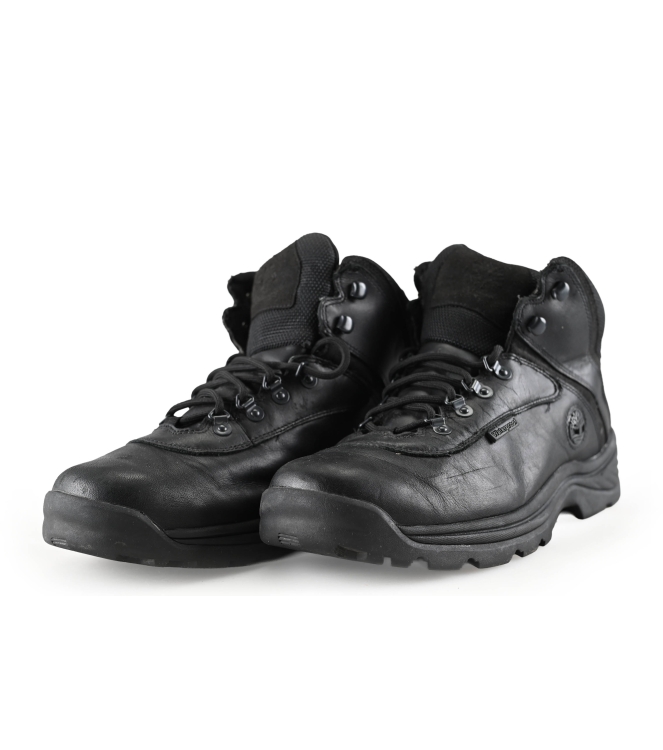 Timberland Stiefel