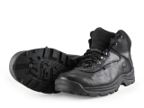 Timberland Wanderschuhe
