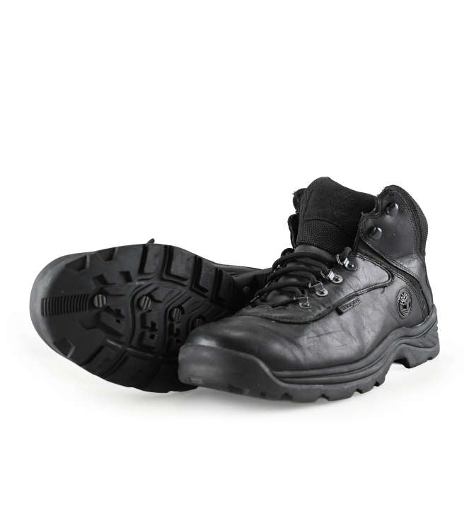 Timberland Stiefel