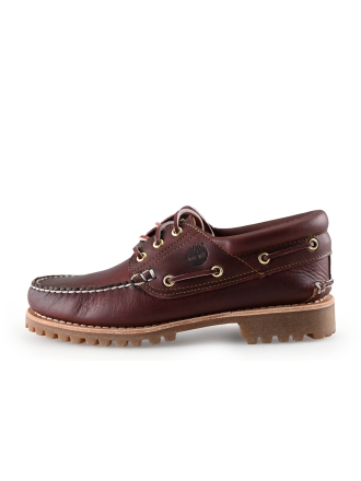 Timberland Bootsschuhe