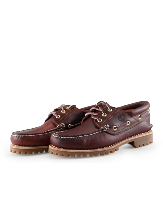 Timberland Bootsschuhe