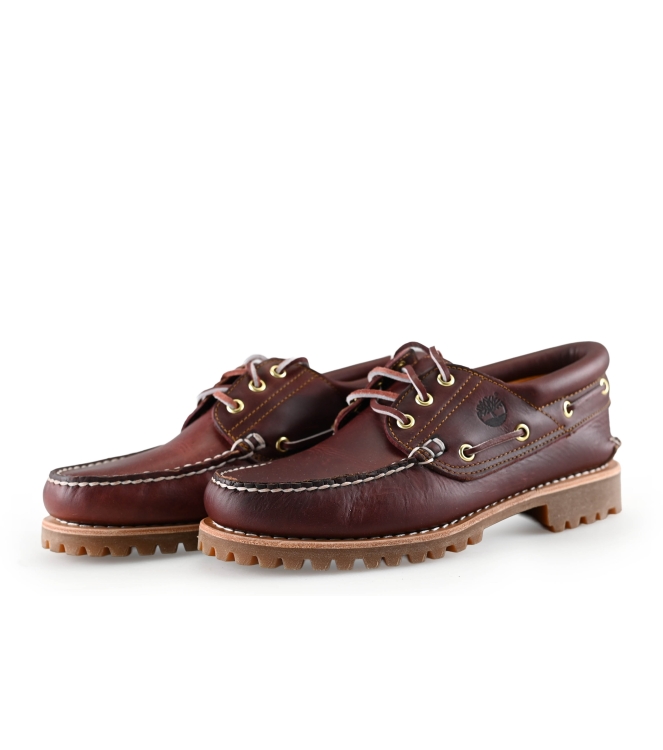Timberland Bootsschuhe