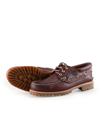 Timberland Bootsschuhe