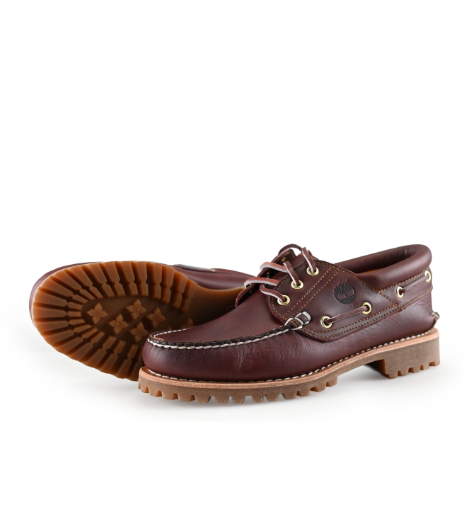 Timberland Bootsschuhe