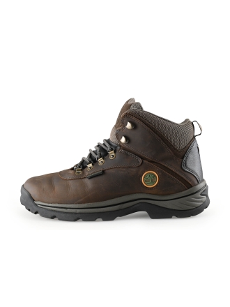 Timberland Wanderschuhe Braun 285941