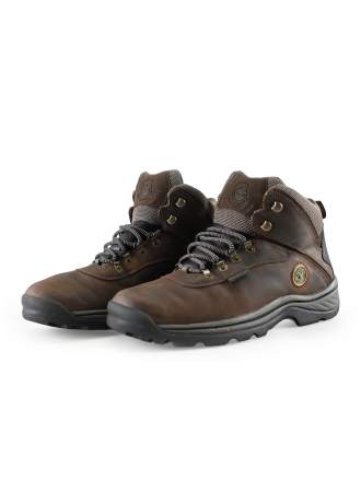 Timberland Wanderschuhe Braun 285941