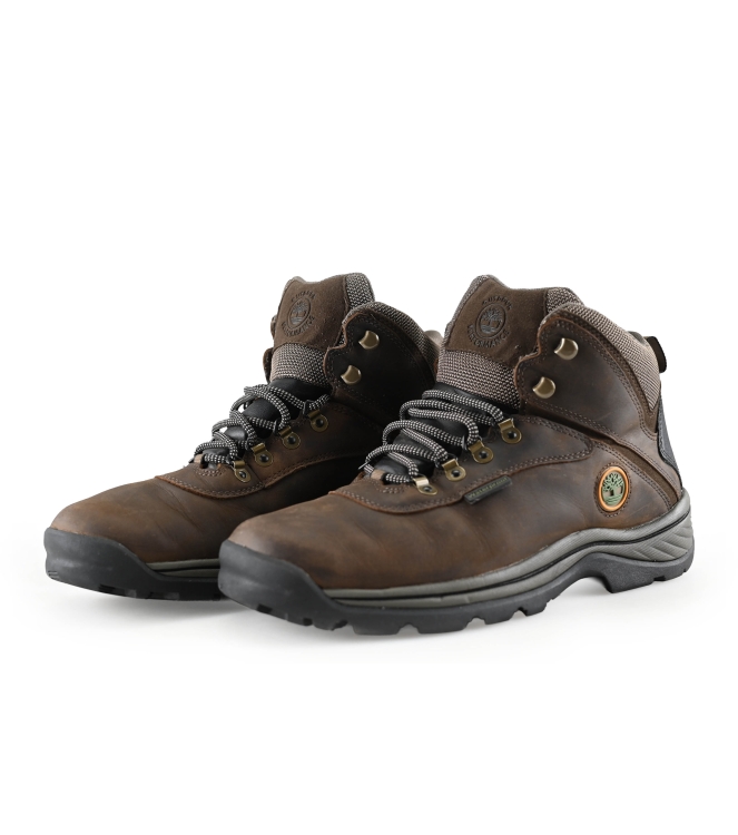Timberland Wanderschuhe