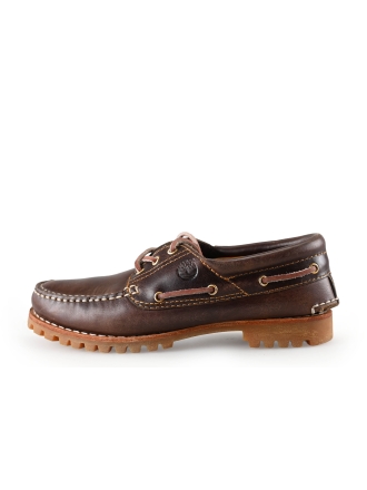 Timberland Schnürschuhe