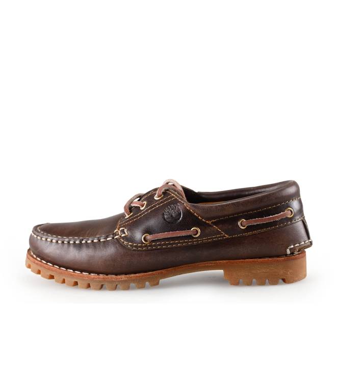 Timberland Schnürschuhe