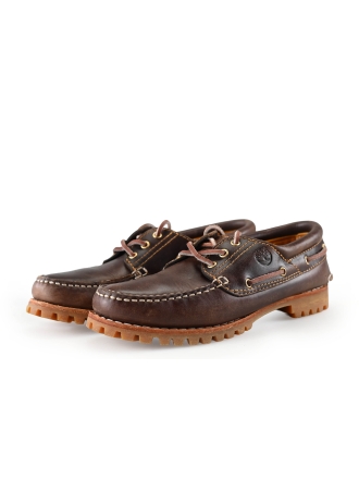 Timberland Schnürschuhe