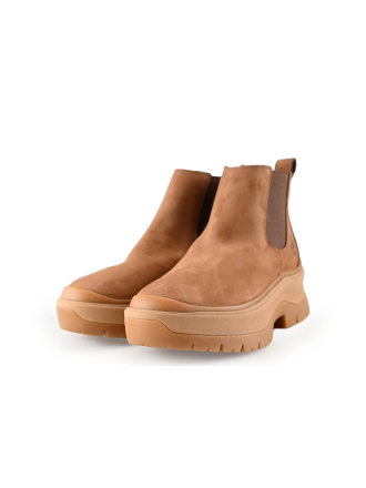 Timberland Chelsea boots