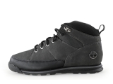Timberland Hohe Sneaker