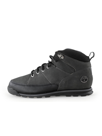 Timberland Hohe Sneaker Grau 285944