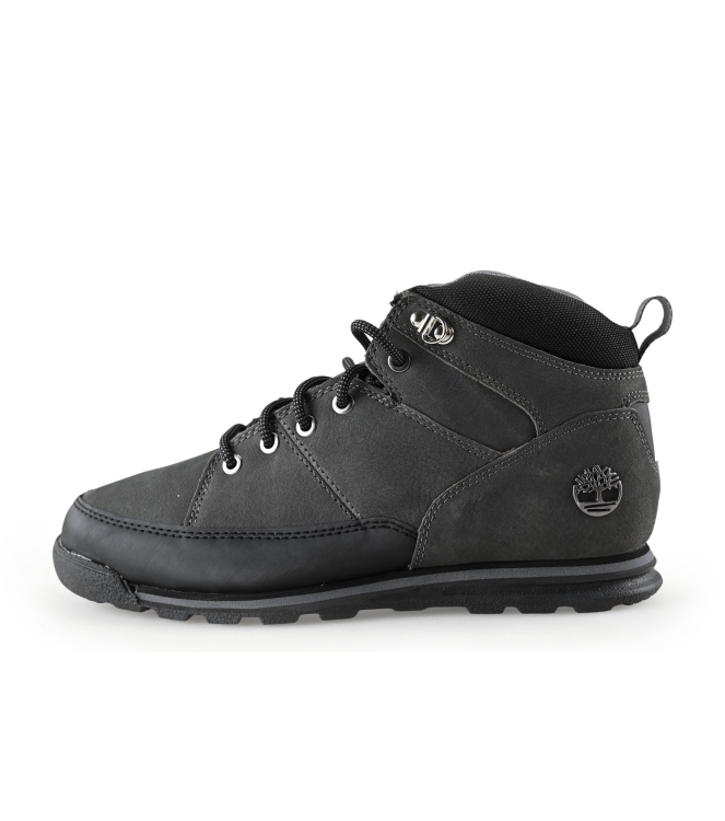 Timberland Hohe Sneaker