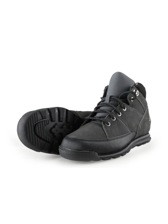 Timberland Hohe Sneaker