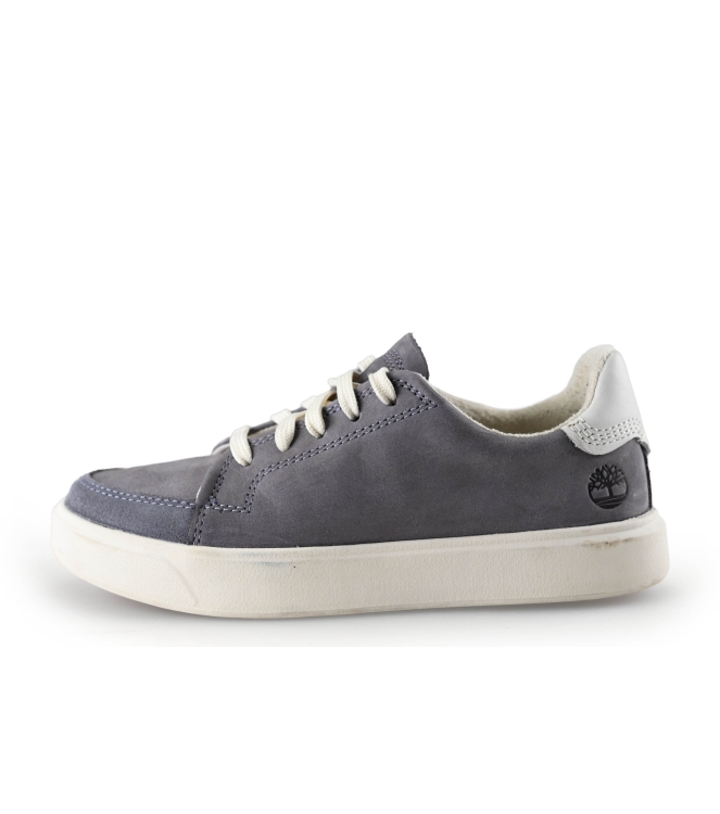 Timberland Sneaker