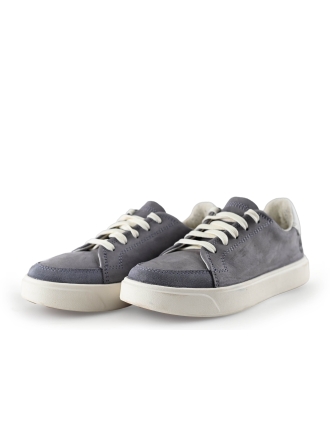 Timberland Sneaker Sonstiges 285945