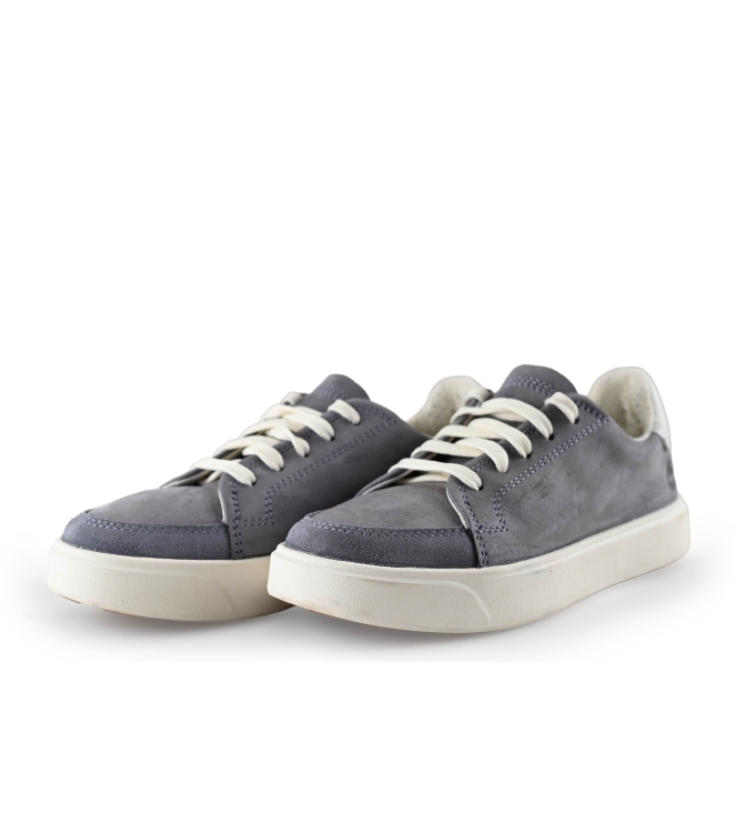 Timberland Sneaker