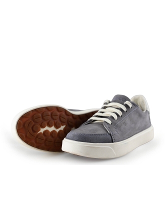 Timberland Sneaker