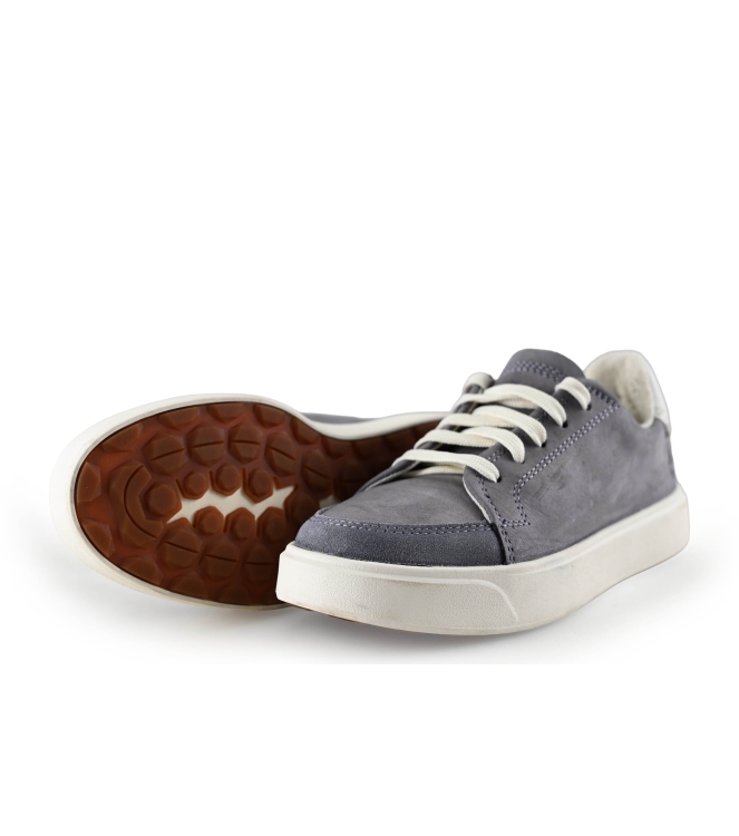 Timberland Sneaker