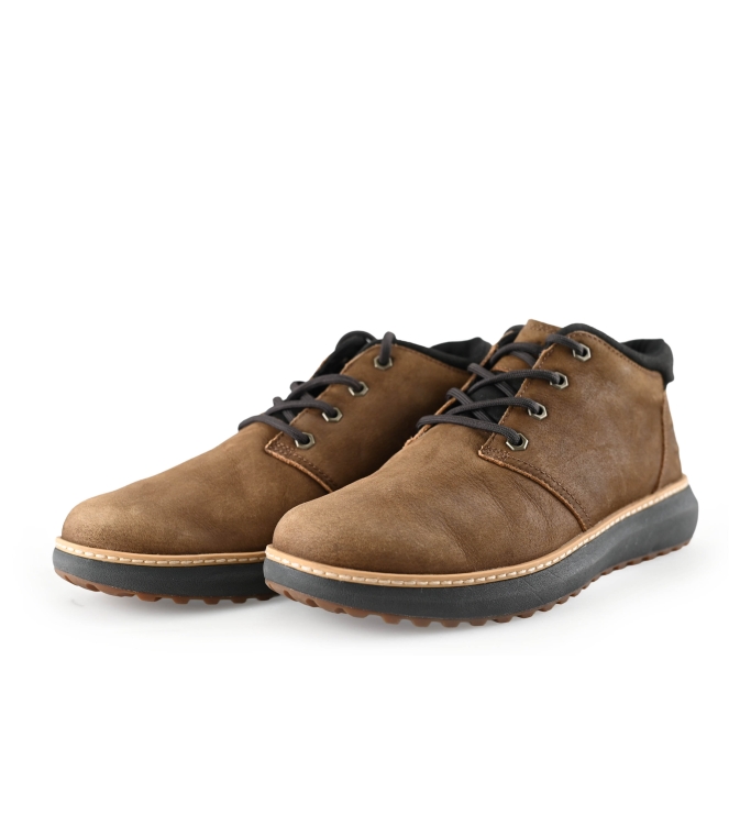 Timberland Schnürstiefel