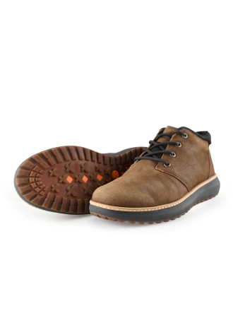 Timberland Schnürstiefel